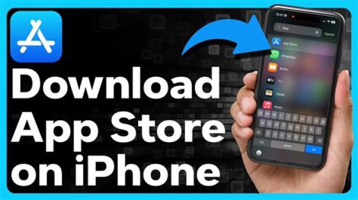 How do I download Apple movies?