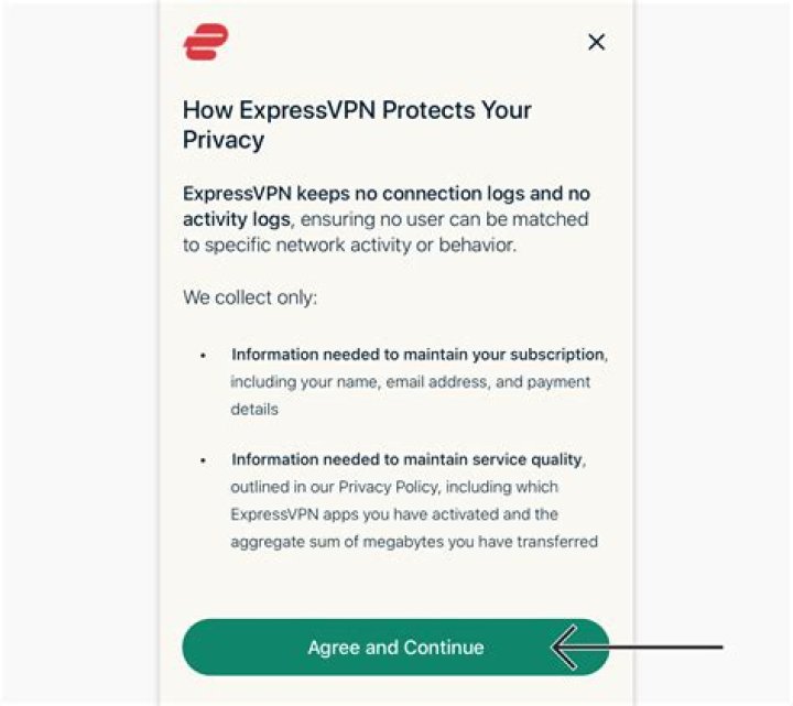 How do I download ExpressVPN from China?