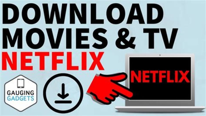 How do I download movies to my LG Smart TV?