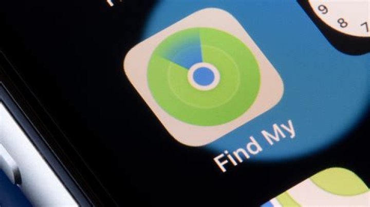 How do I download the Find My Friends app?