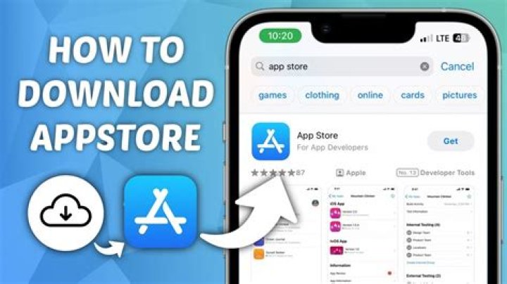 How do I download the Prime app on my iPad?