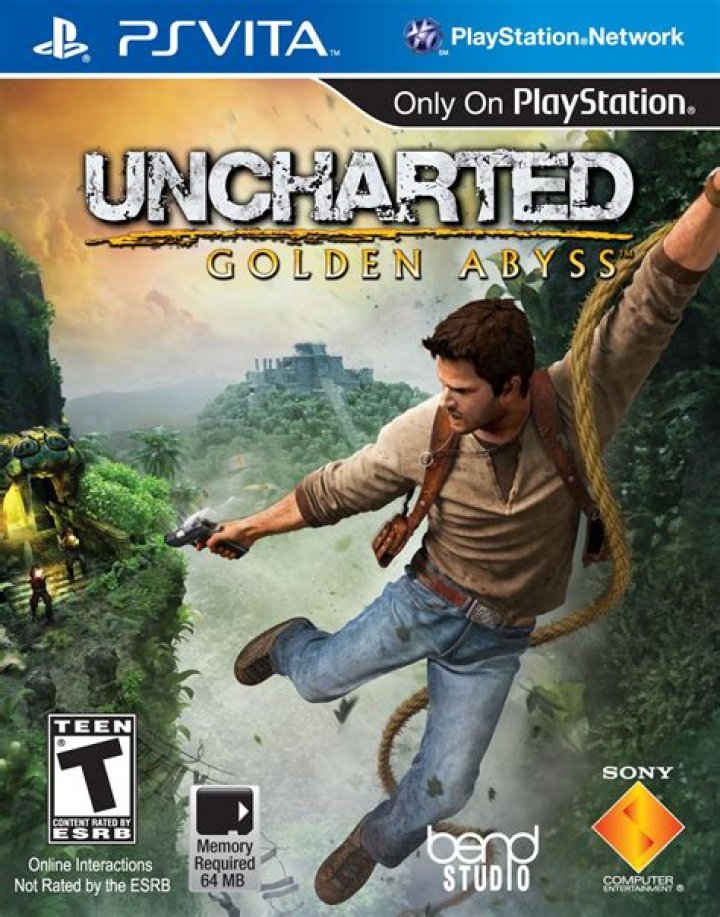 How do I download Vita roms?