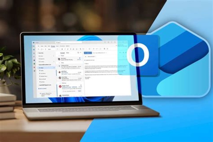 How do I download word app on my Mac?