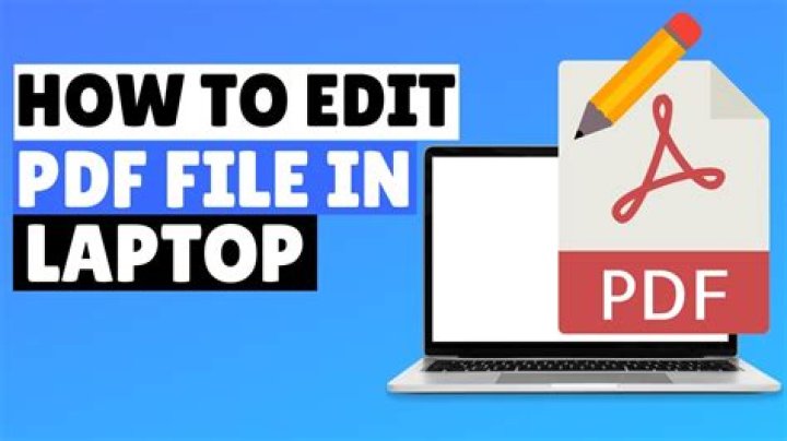 How do I edit m4a files?