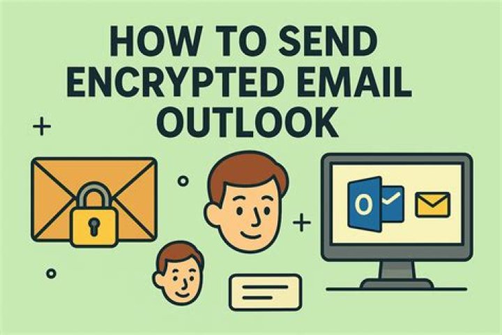 How do I email the property brothers?