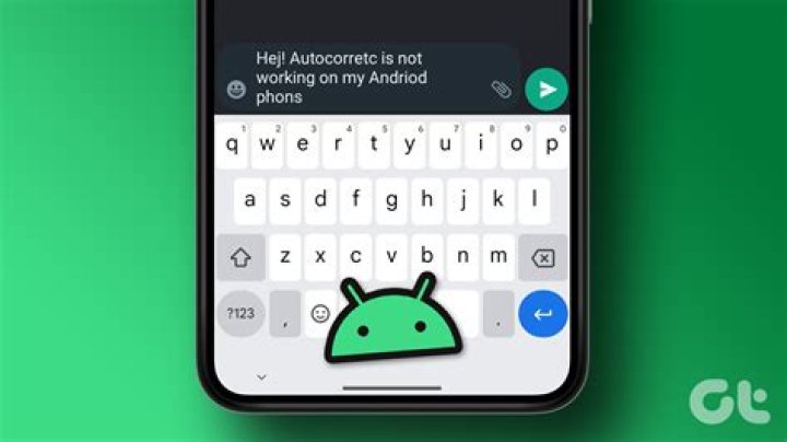 How do I empty my bin on my Android?