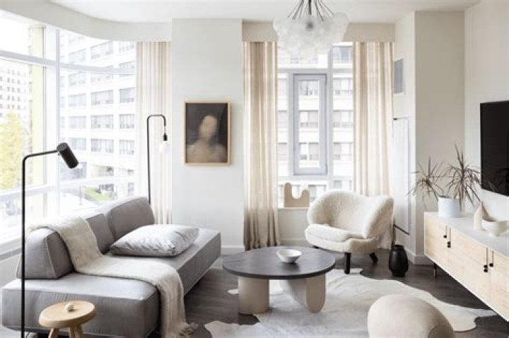 How do I find a good apartment in NYC?