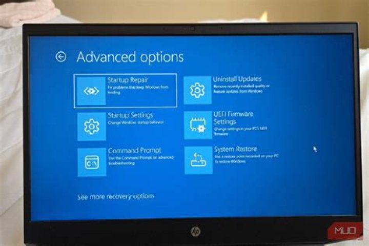 How do I find applications in Windows 7?