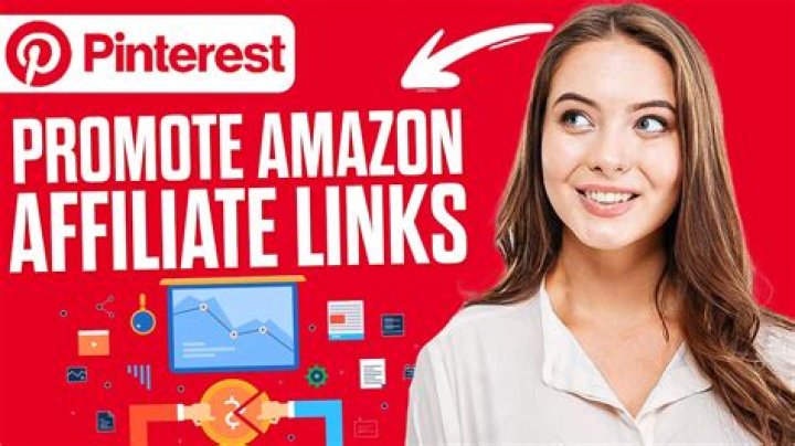 How do I find my Amazon affiliate link?