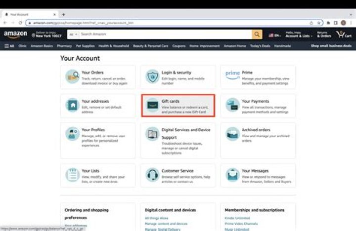 How do I find my Amazon reviewer rank?
