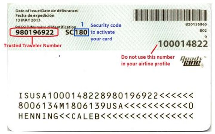 How do I find my doctor's license number?