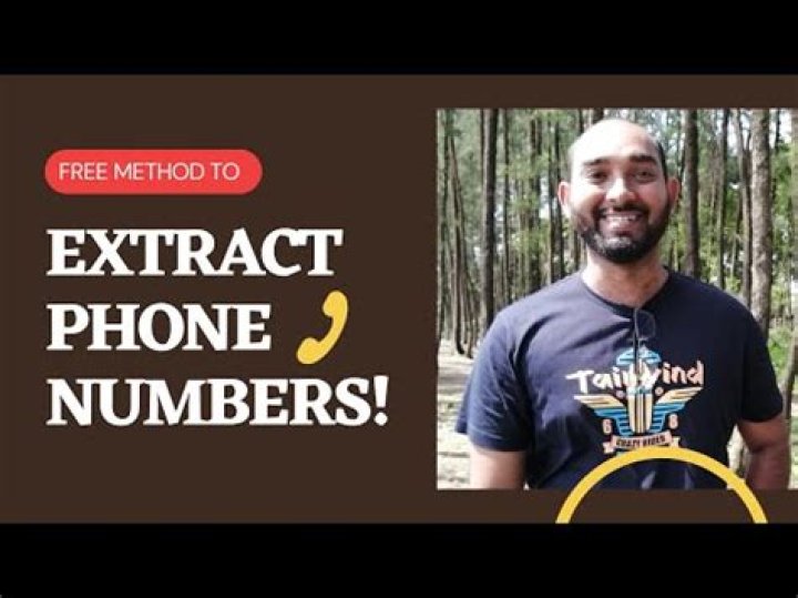 How do I find my old SPG number?
