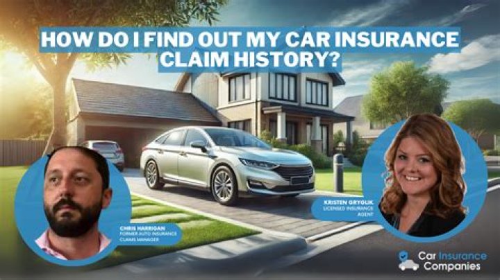 How do I find out my carrier warranty?