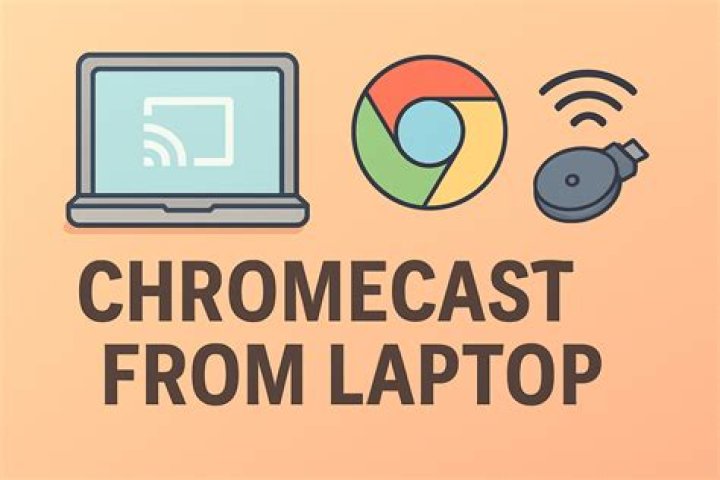 How do I fix my chromecast?