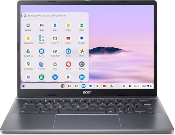 How do I fix my HP Chromebook that won't turn on?