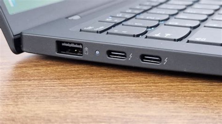 How do I format my Lenovo laptop Windows 10?