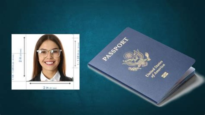 How do I get a passport in one day in San Francisco?