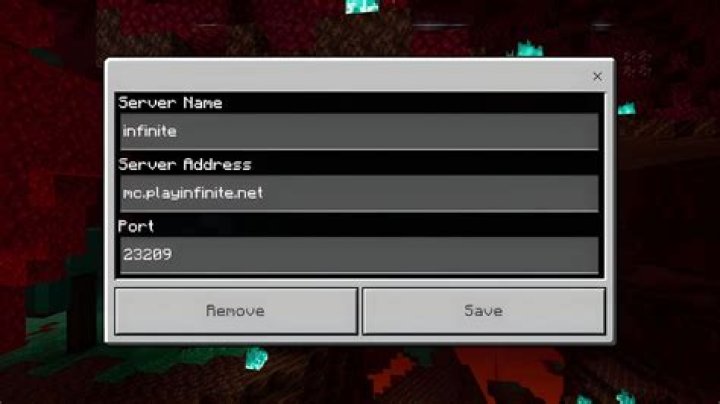 How do I get a server certificate?