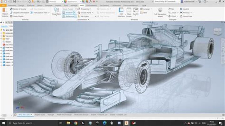 How do I get Autodesk in Maya?