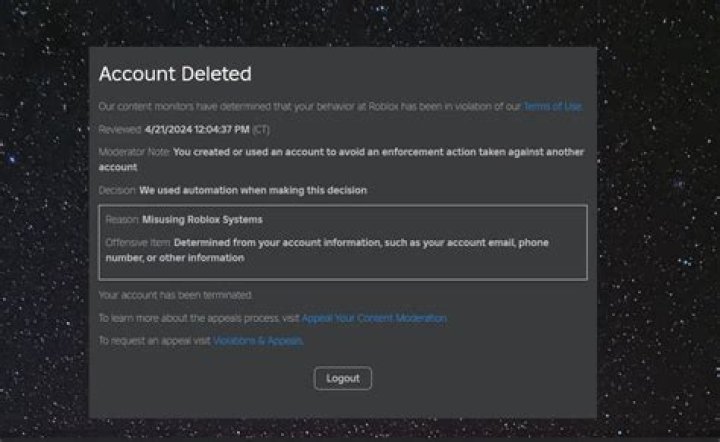 How do I get back a deleted number?