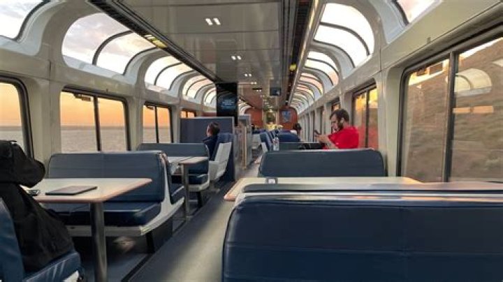 How do I get from Penn Station to Grand Central?