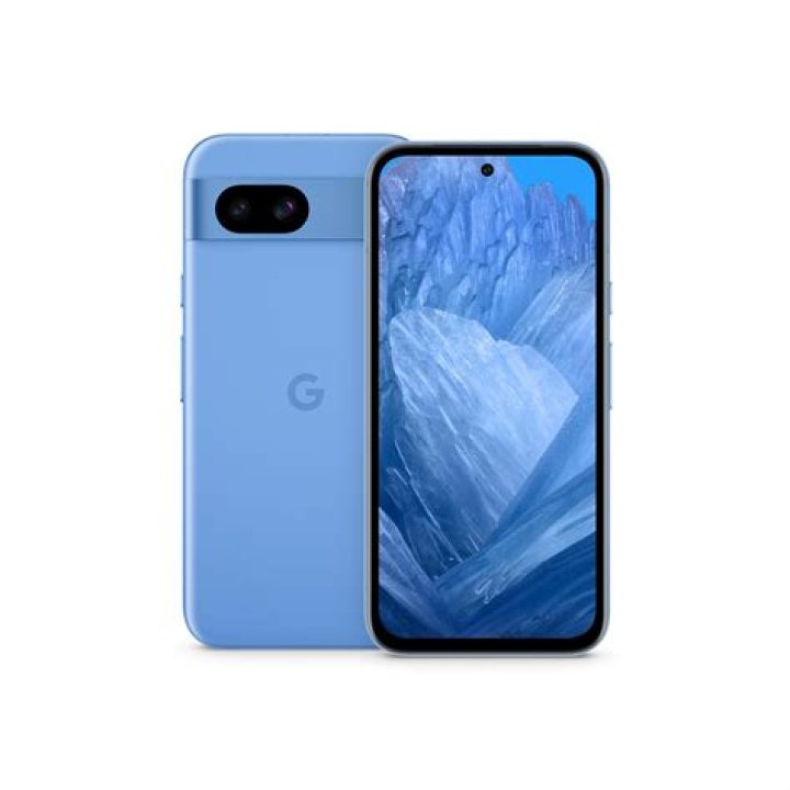 How do I get Google Assistant to say my name?