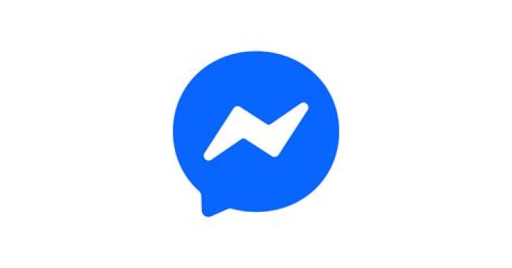 How do I get messenger without Facebook?
