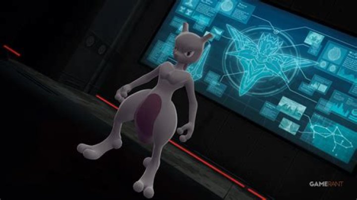 How do I get Mewtwo in cerulean cave?
