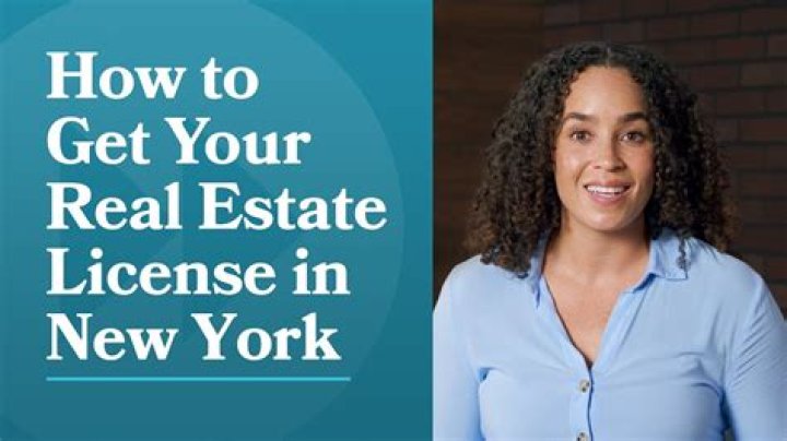 How do I get my electrical license in New York?