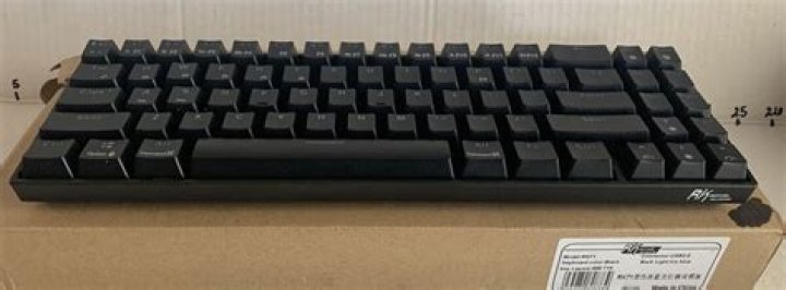 How do I get my Swype keyboard back?