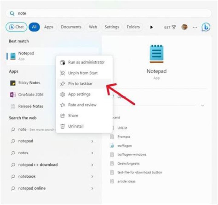 How do I get Notepad ++ in Ubuntu?