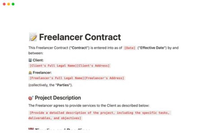 How do I get payment verified on freelancer com?
