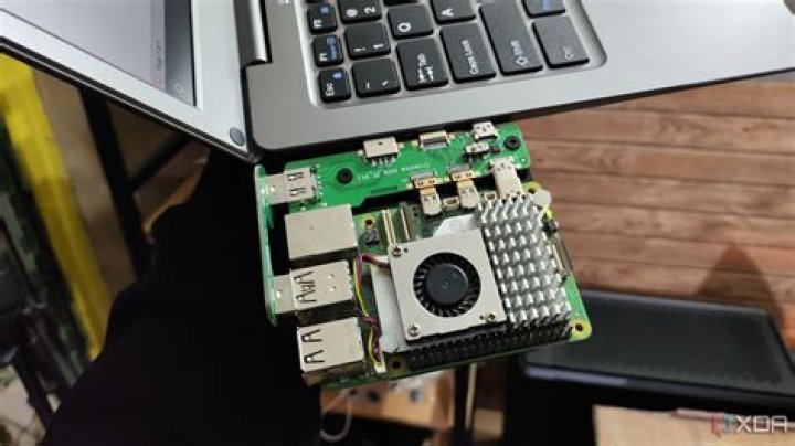 How do I get Retropie on my Raspberry Pi?