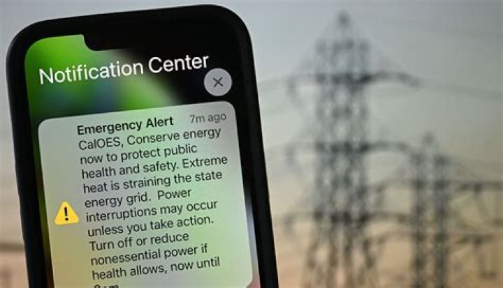 How do I get text alerts from netspend?