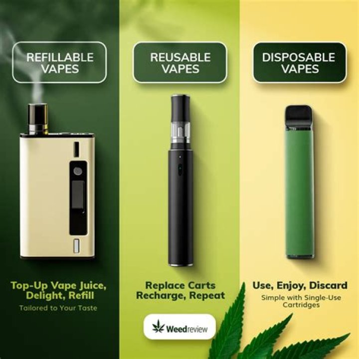 How do I get the old juice taste out of my vape?