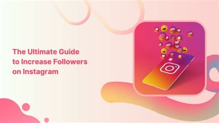 How do I get unlimited followers on Instagram?