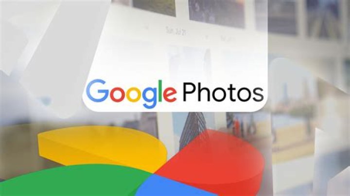 How do I import photos from Google to Photoshop?