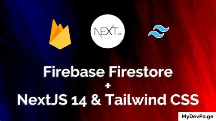 How do I install firebase tools on Windows?