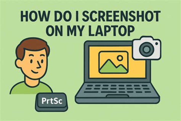 How do I install JetForcer plugins?