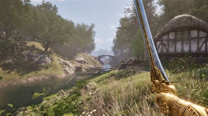 How do I install Morrowind Overhaul sounds and graphics?