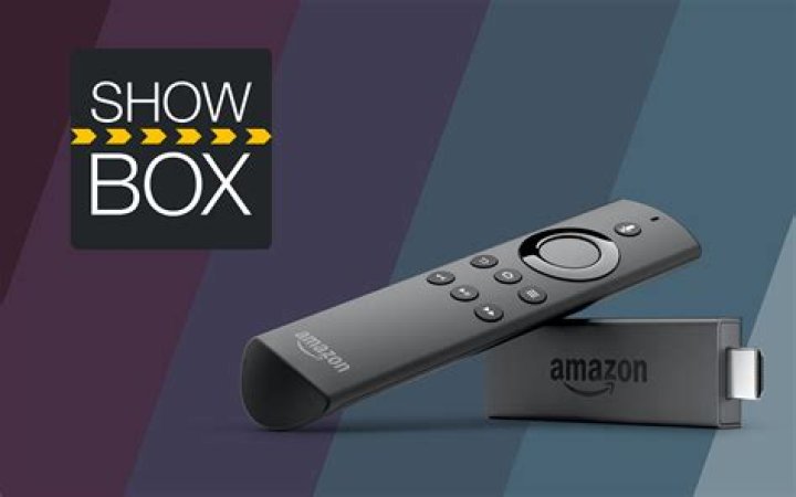 How do I install Showbox on NOX?