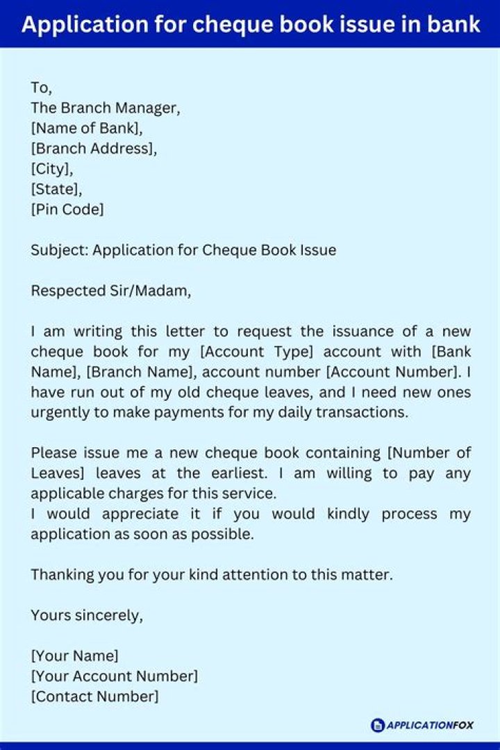 How do I issue a bonus check in QuickBooks?