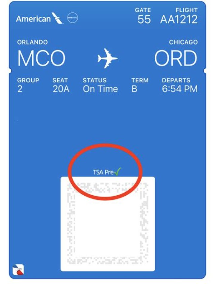 How do I know what model AirPort Extreme I have?