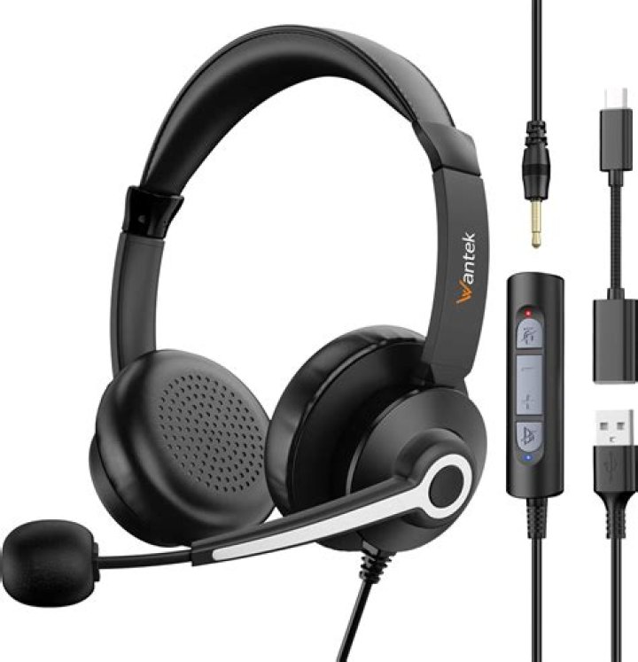 How do I make my headphones louder?
