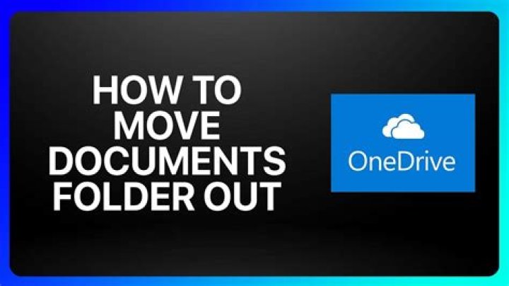 How do I move pictures from OneDrive to my computer?