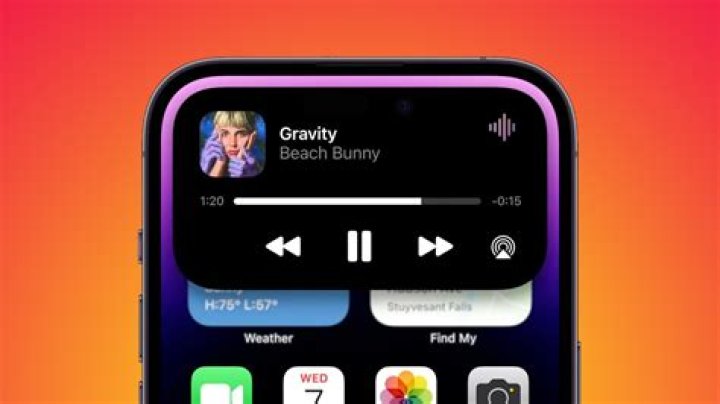 How do I name my note 8?
