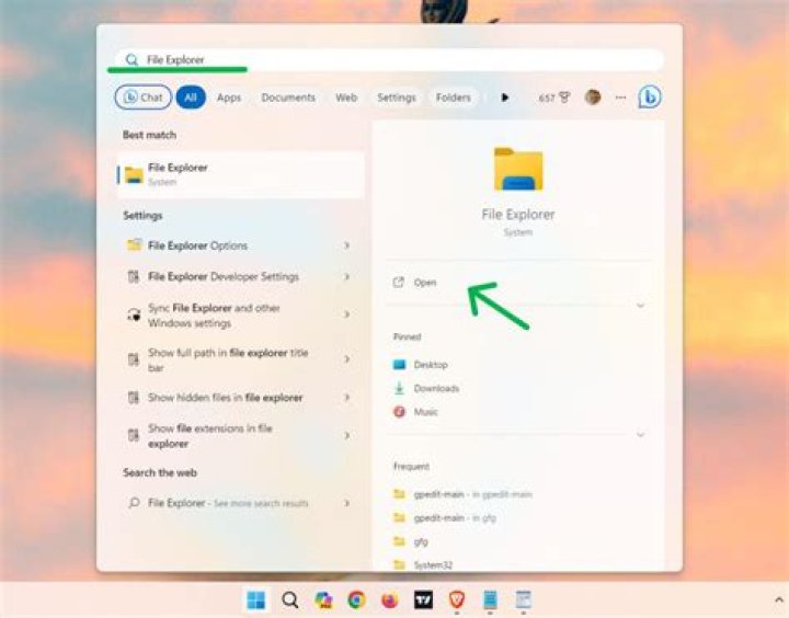 How do I open a NEF file in Windows 7?