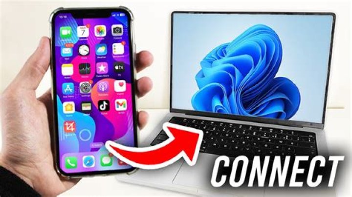 How do I pair my Samsung gear to my iPhone?
