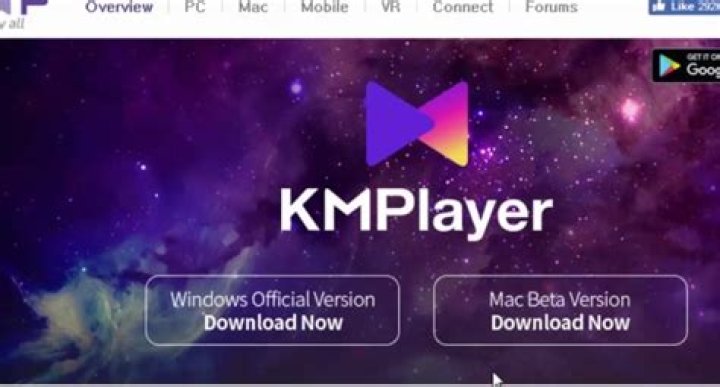 How do I play m4v files on Mac?