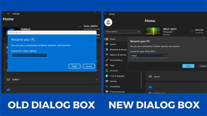 How do I print from System dialog in Chrome?